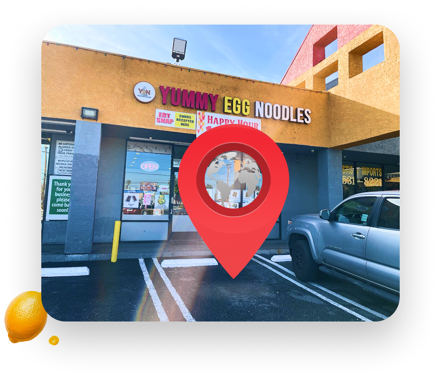 vietnamese chinese restaurant