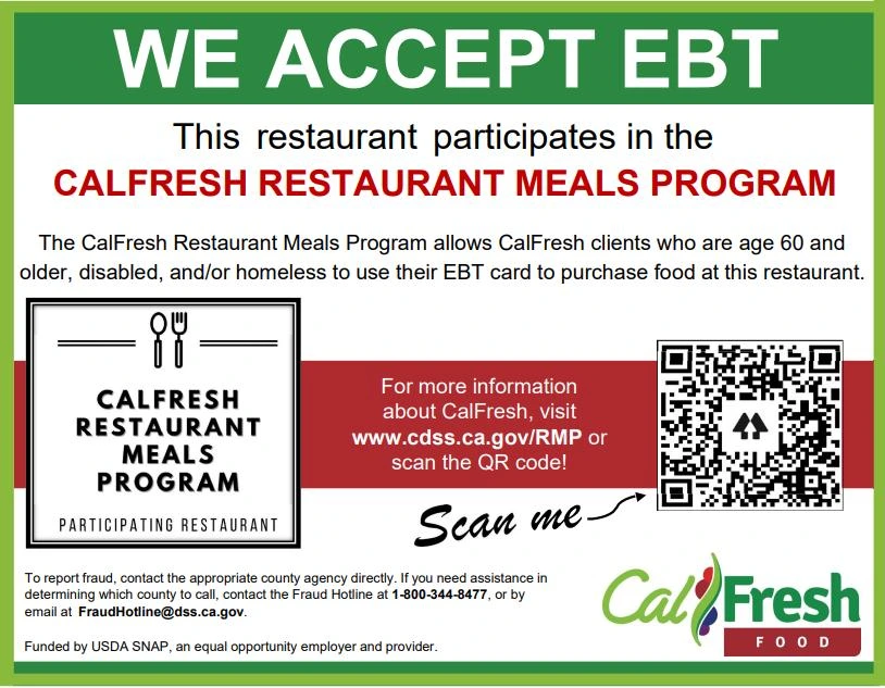 vietnamese chinese restaurant