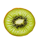 vietnamese noodle soup santa ana orange county