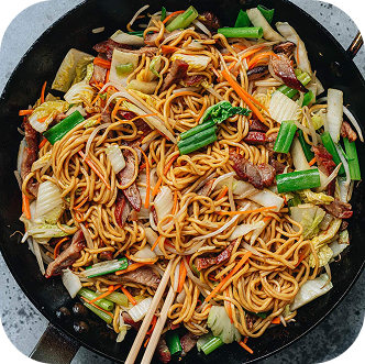 trieu chau noodle soup santa ana orange county