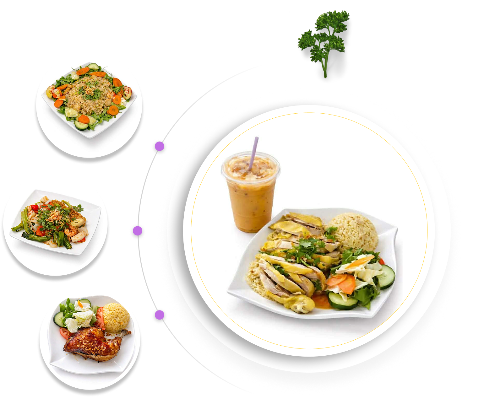 vietnamese chinese restaurant