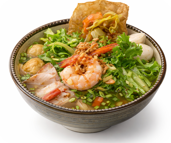 wonton egg noodles orange county