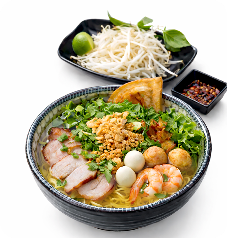 wonton egg noodles orange county