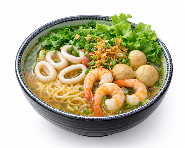 trieu chau noodle soup santa ana orange county