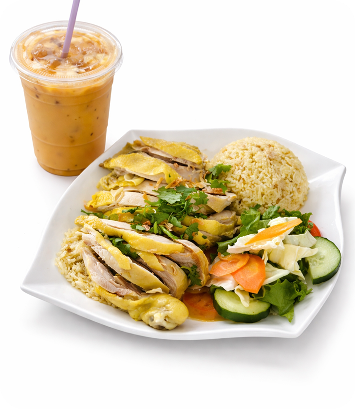 vietnamese iced coffee orange county